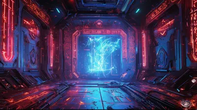 2025年9月6日剑气除魔兑换码新福利，惊喜上线