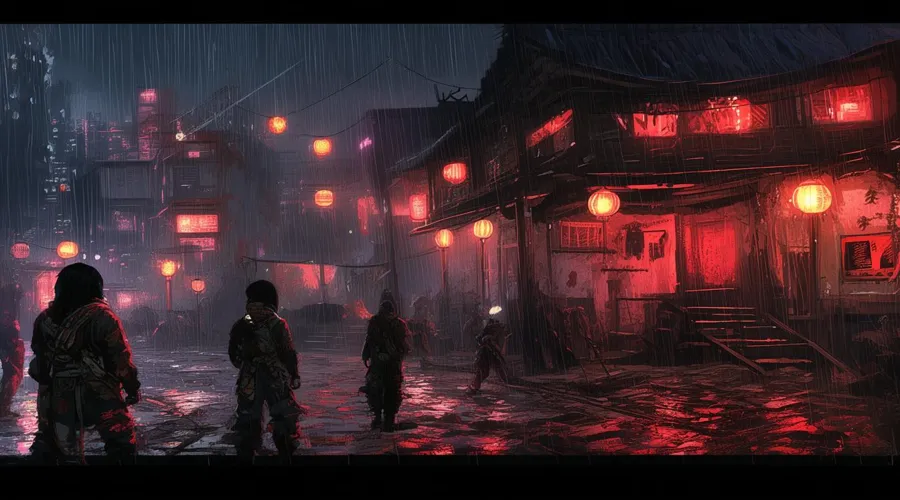 剑气除魔兑换码横幅图片2